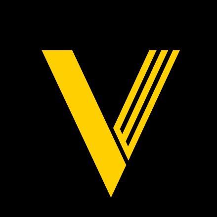 Velocita