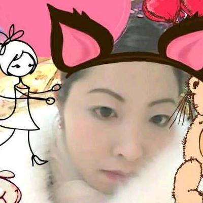 快乐自我