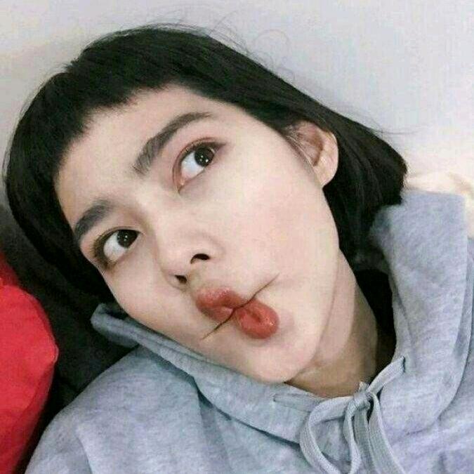 颗粒klkl.