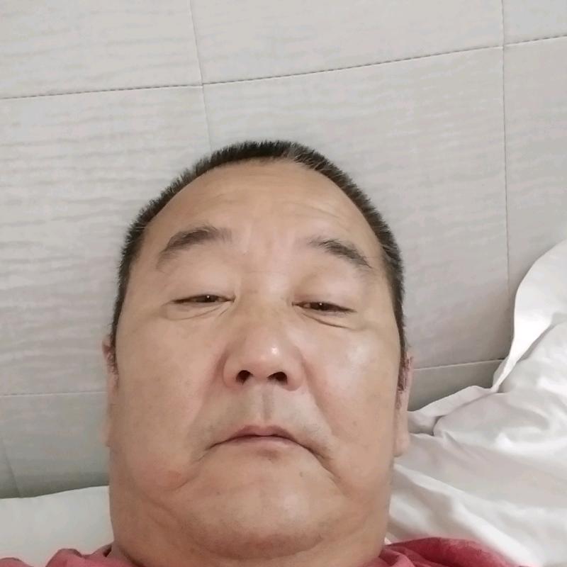 明天会更好88888888