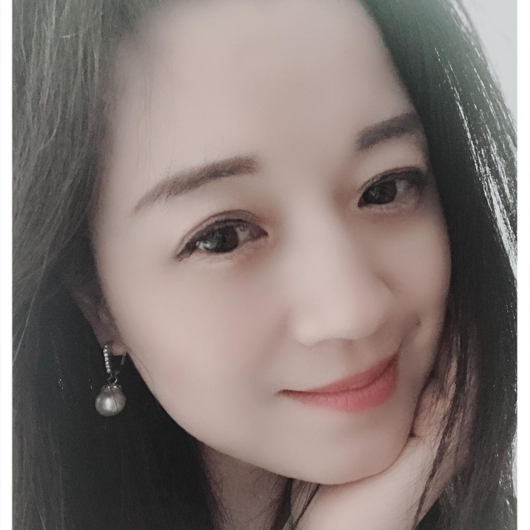 鲜鲜