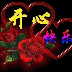 孤独的追梦人
