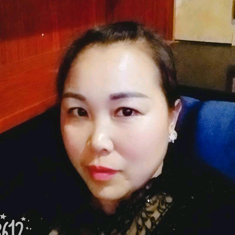 无语