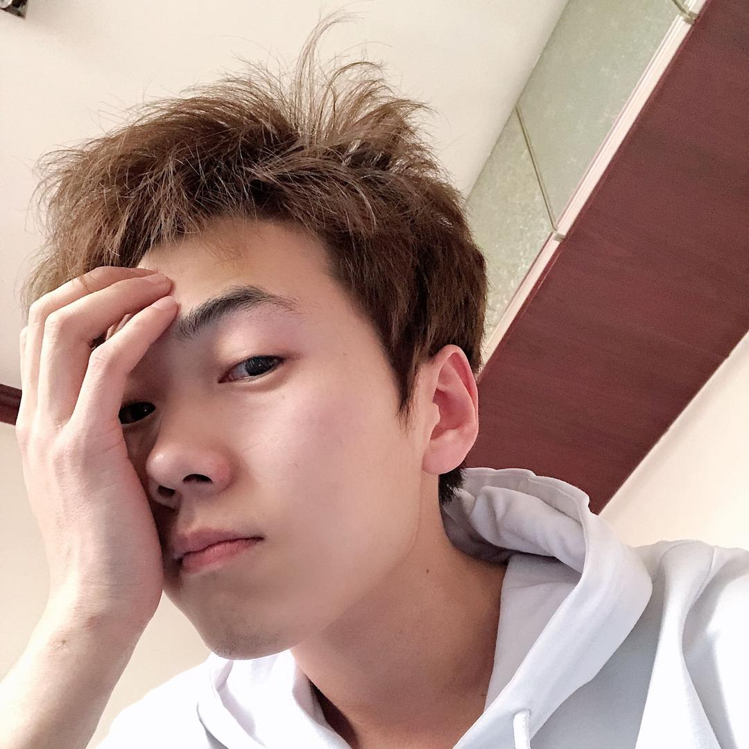 意乱情迷