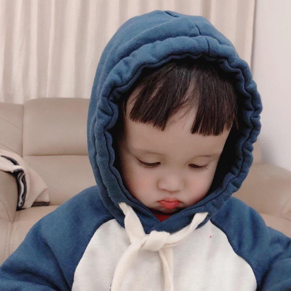 家有肥肥酱@抖音