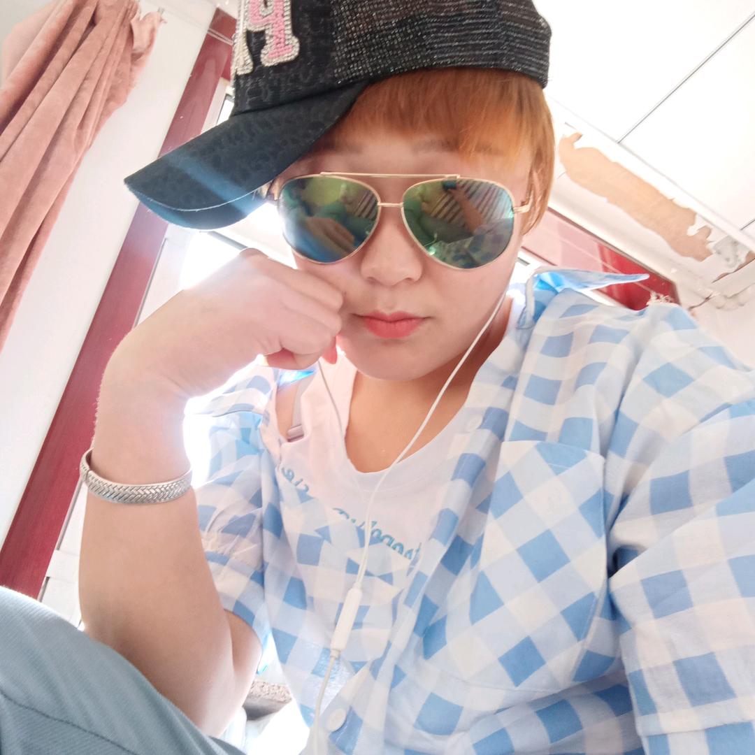 დ᭄💞境随心变℘⸙