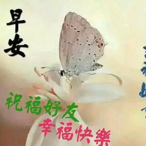 快乐每一天《拒绝私聊》