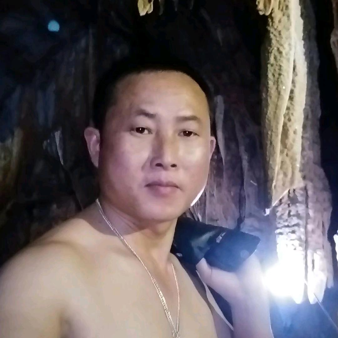 飞龙在天，
