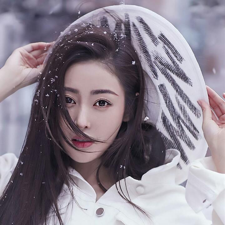 回眸