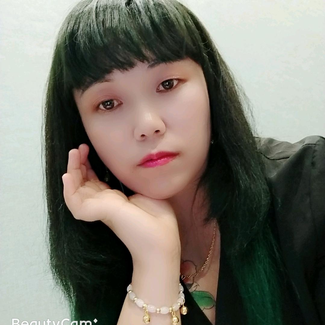 🙏🙏丫头🧚‍♂️