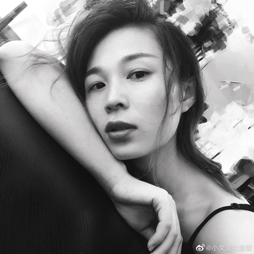 小小·衣柜