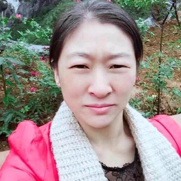 柏村高维秀