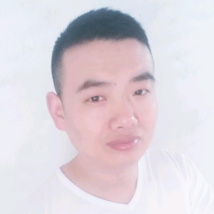 永恒歌