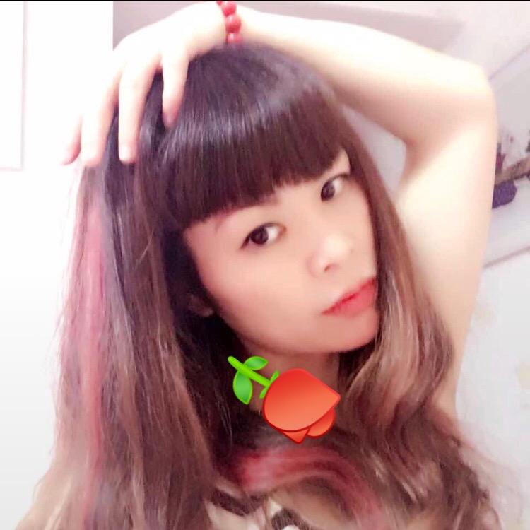 封心 💟 锁爱⭐️♥️➰➰