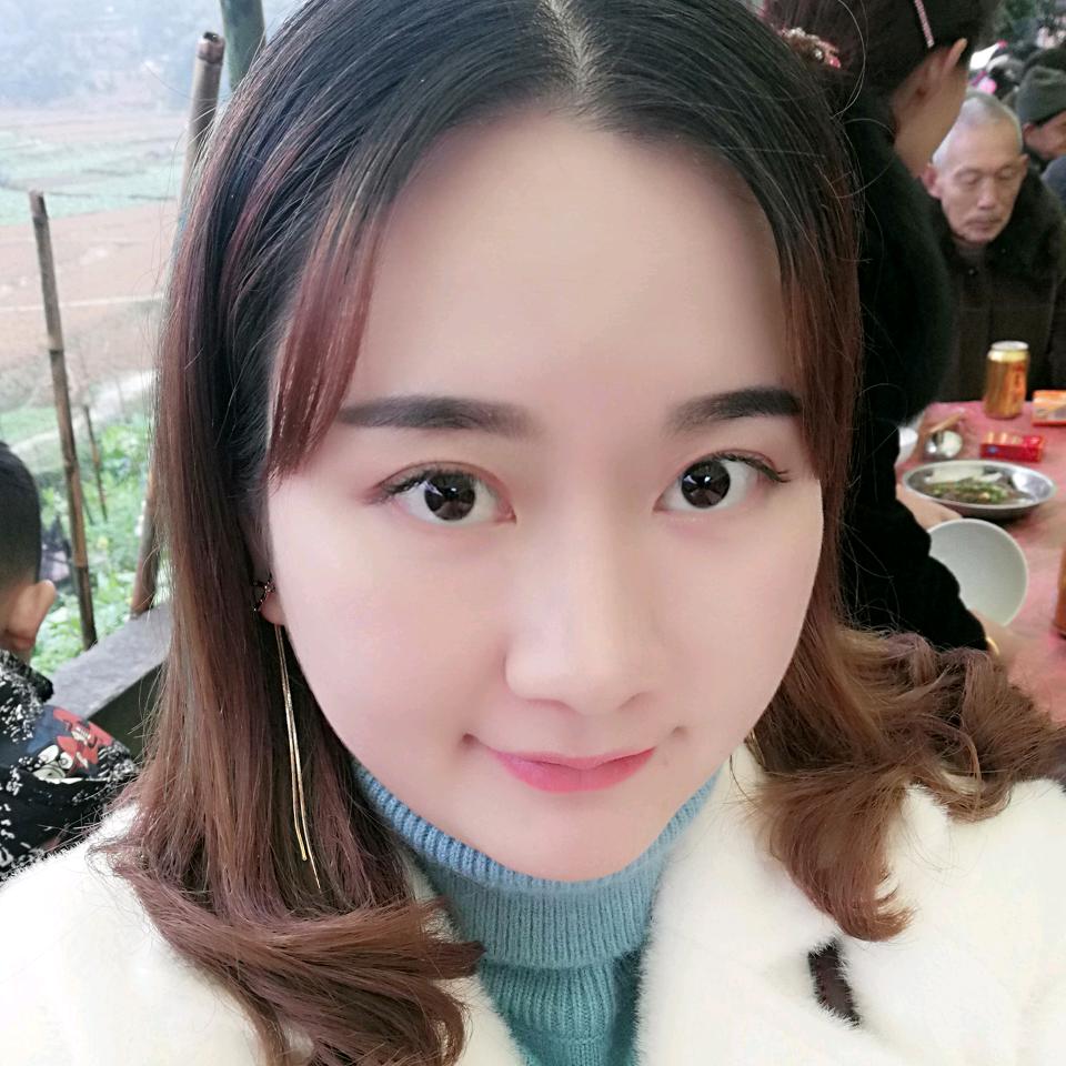 我是你的～张妹儿…