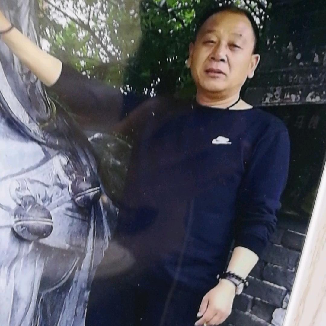 康熙