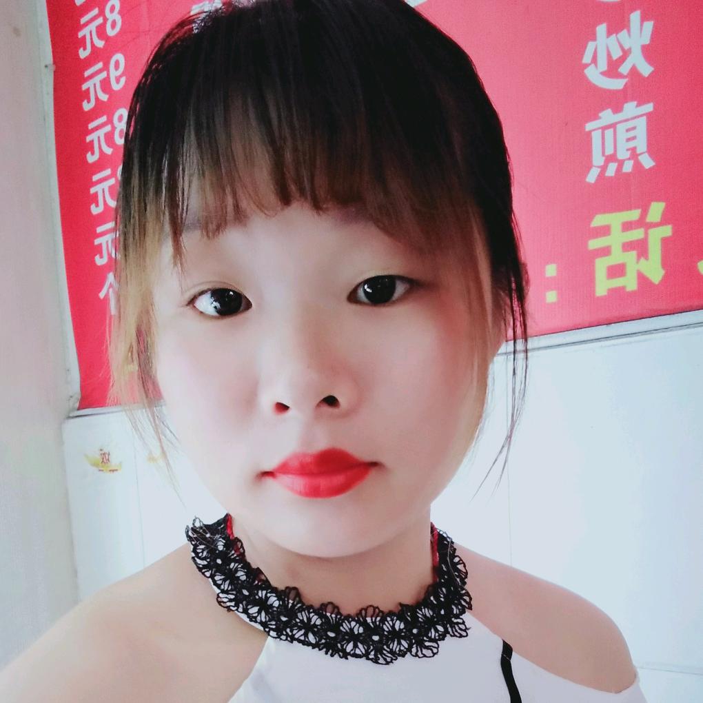 ♡ʚ♡ɞ(ू• ̮ •ू❁)甜甜的草莓