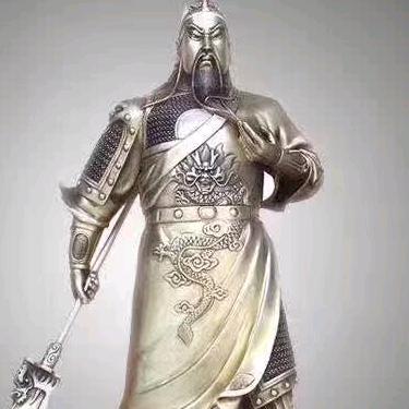 大叔👊