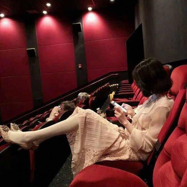 巜圆梦婚庆演艺》
