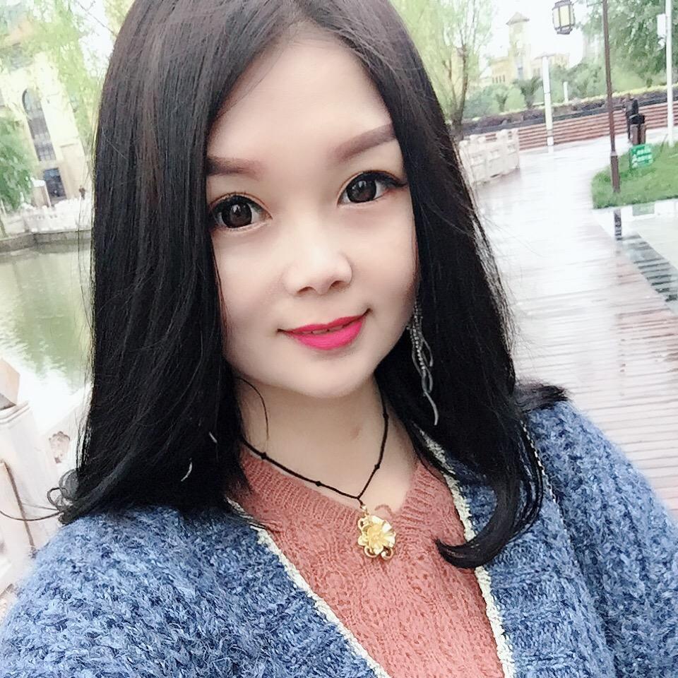 城固敏敏
