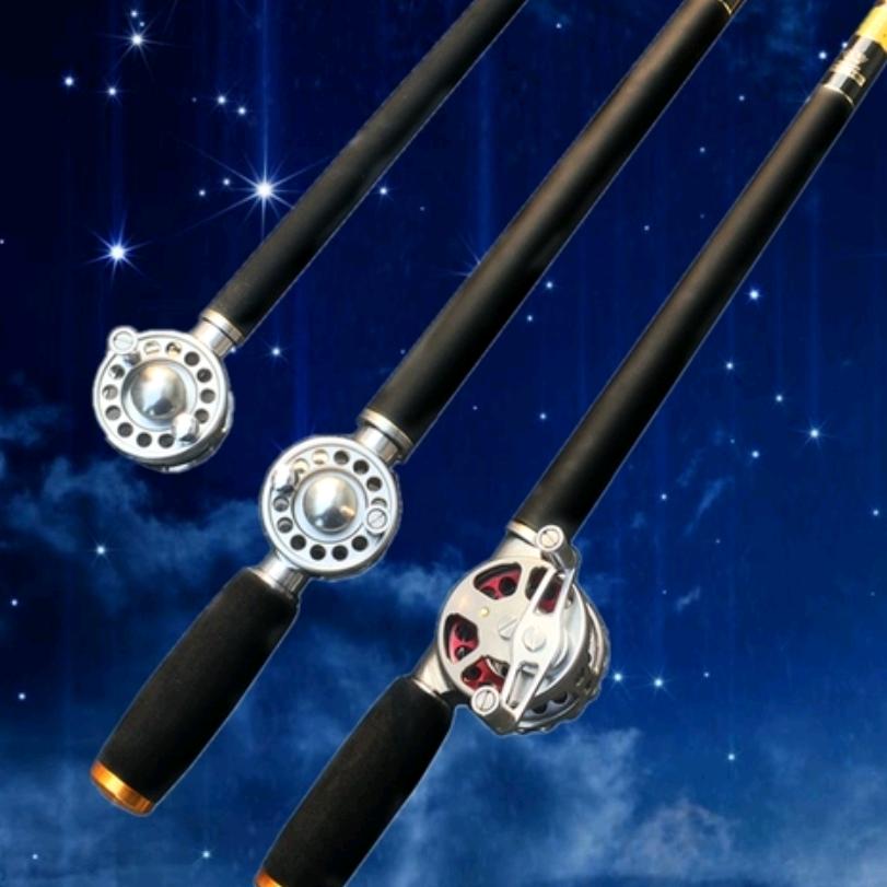 猎渔户外用品馆🪳