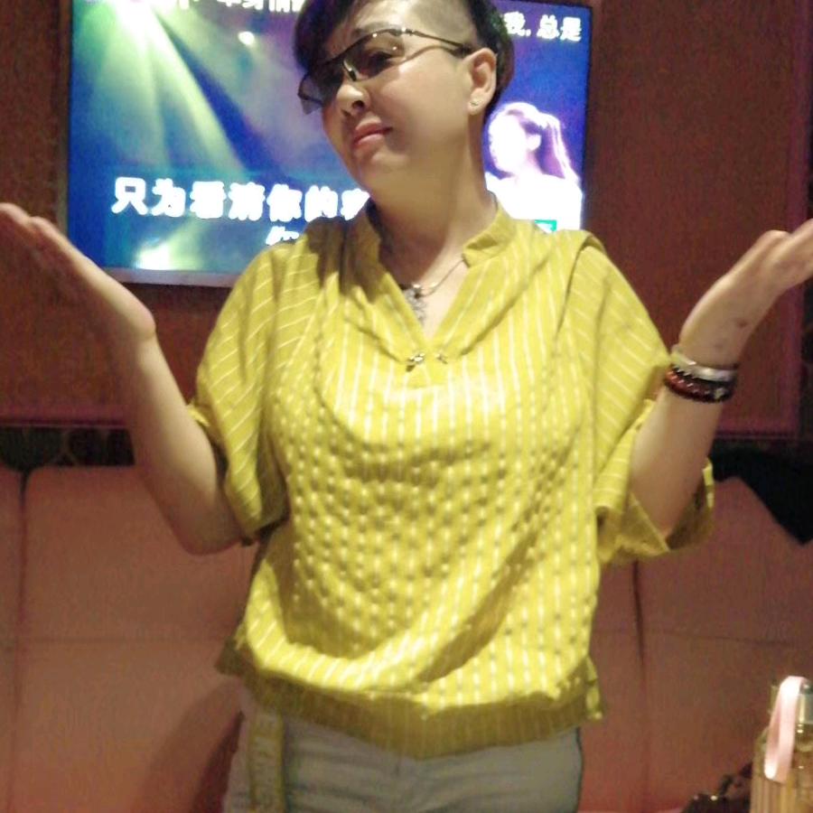 周密