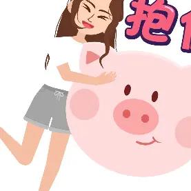 挑战野钓江河
