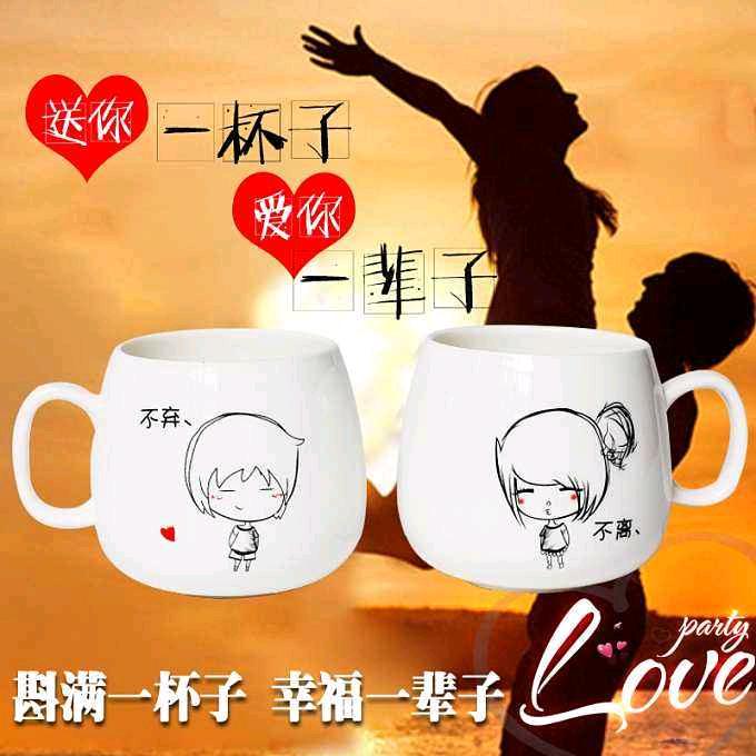 叶落心尘