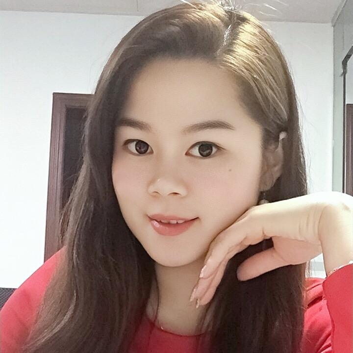 禤禤