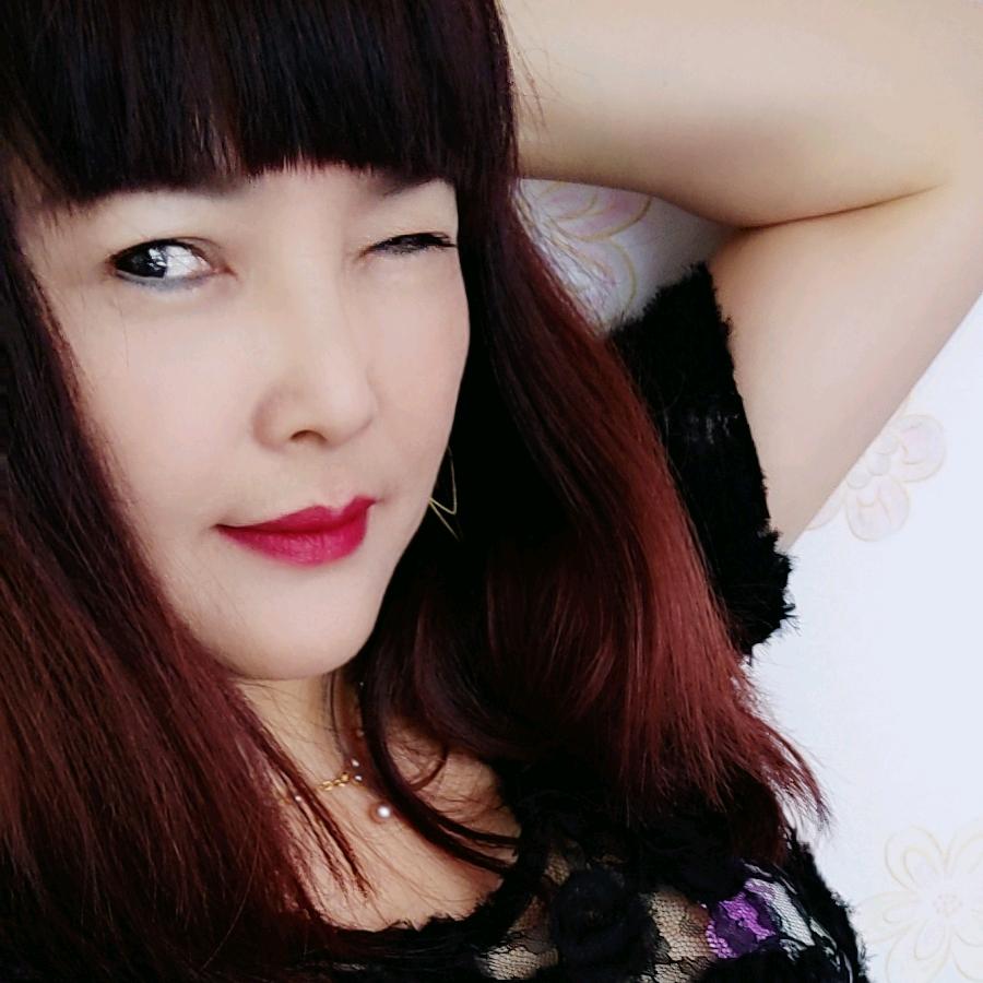 🍊柑橘橙子