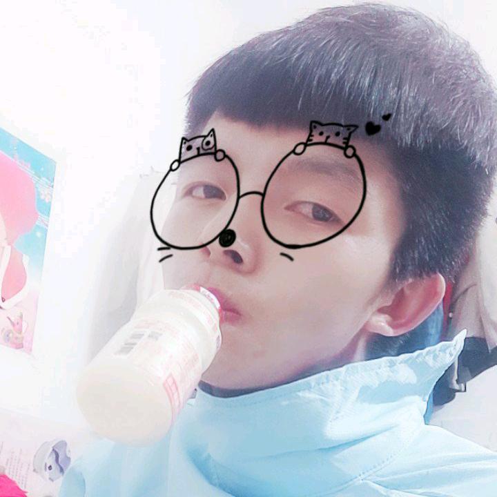 布依族(☞新江☜)