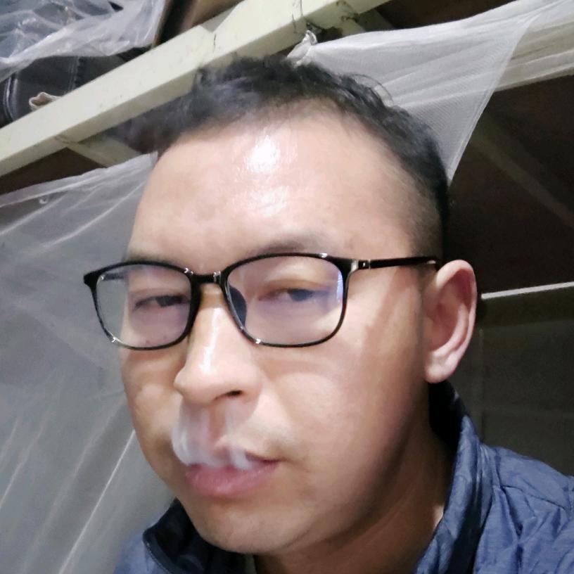 冬日✔暖阳