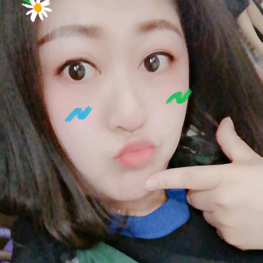 小吊鱼汤