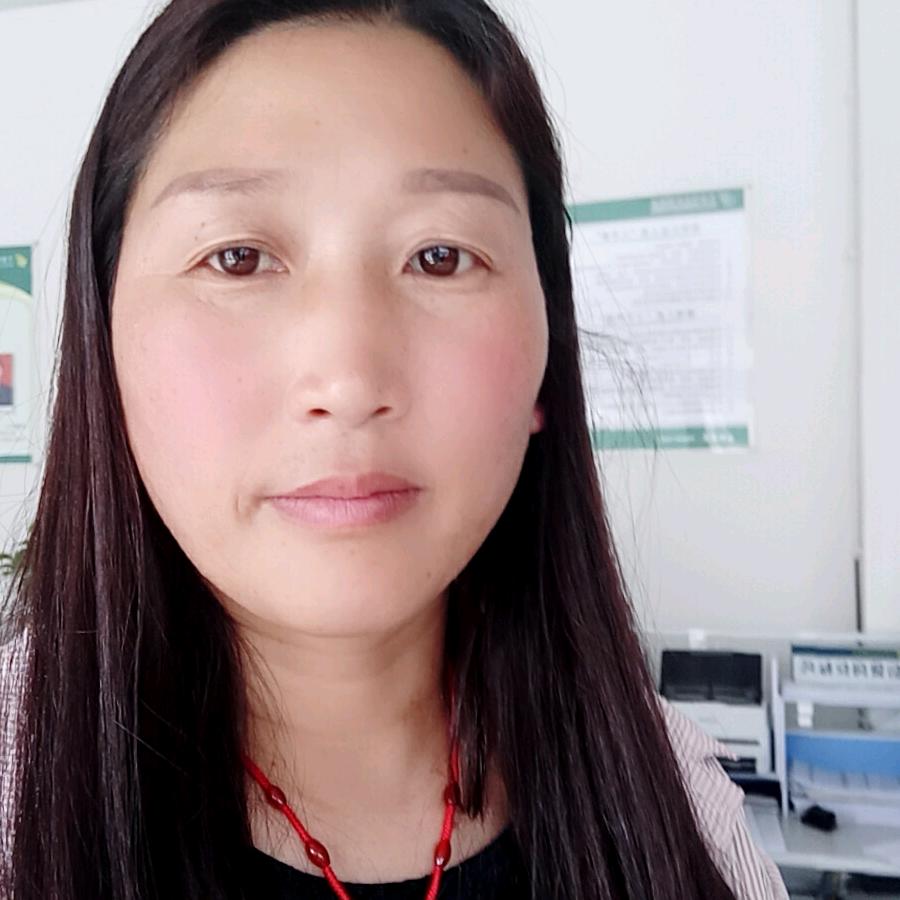 上善若水