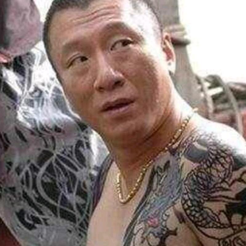 战神。专业回收馒头设备。安装二手馒头设备