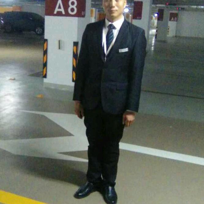 幸福有你