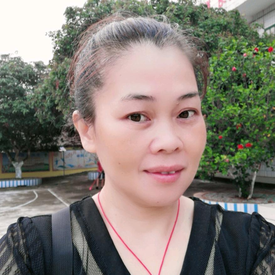 勿扰