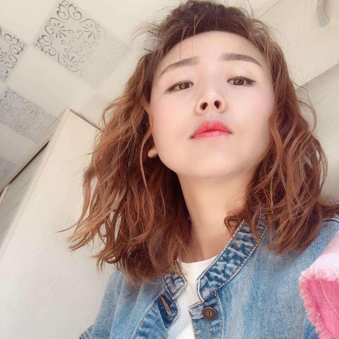 梦梦儿🌷