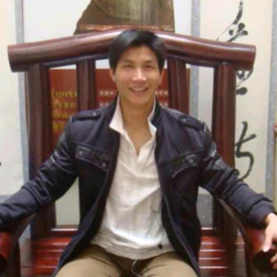乡村故事