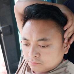 ꯭💋🐏晓东（杰晟工程机械）