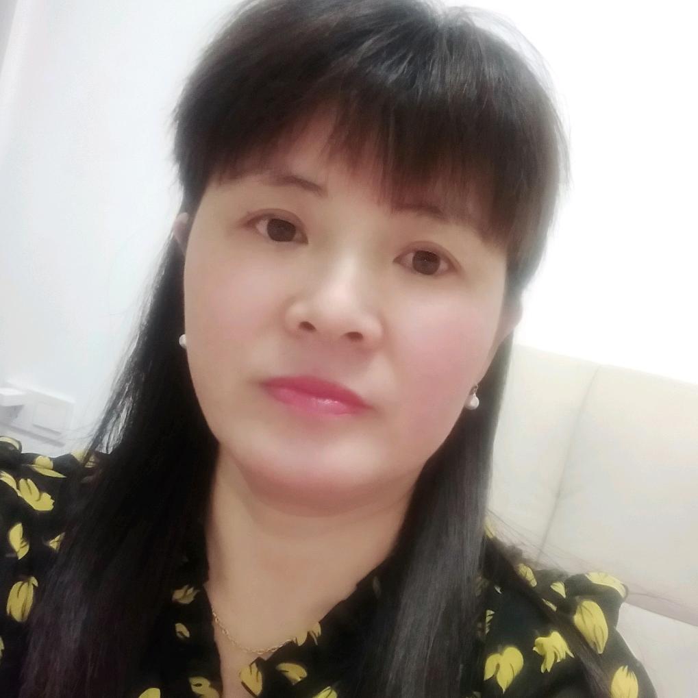 更好✌