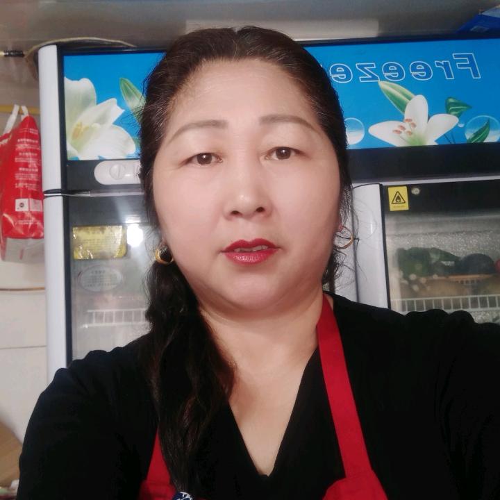 寿县大嫂