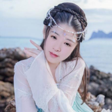 🌸fang芳☘️