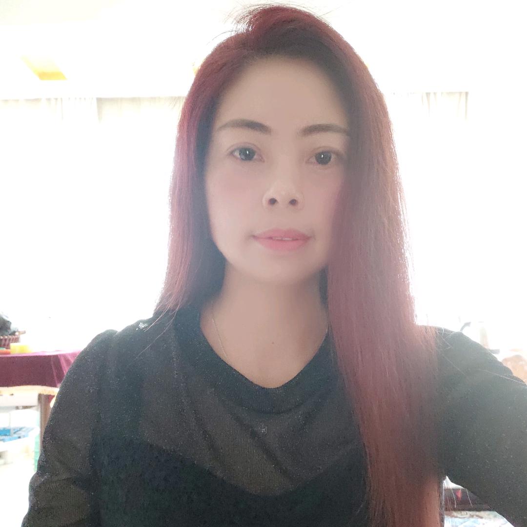 李家三妹