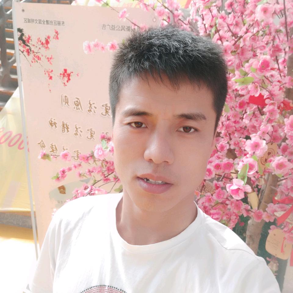 大勇装饰公司