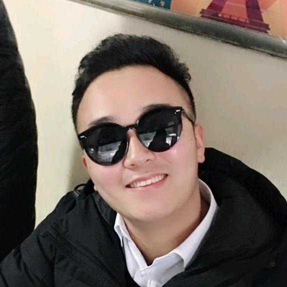 小李👣👣🕶