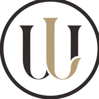 上海林舞体育发展有限公司