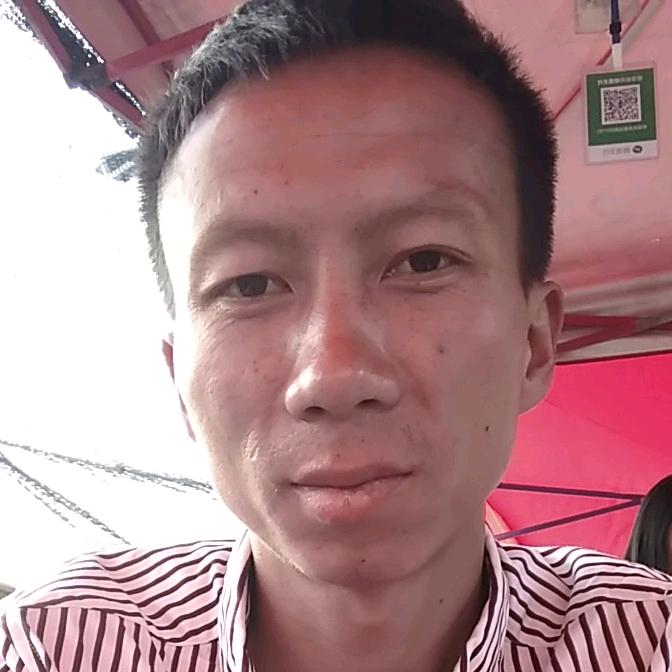 王总工工程部