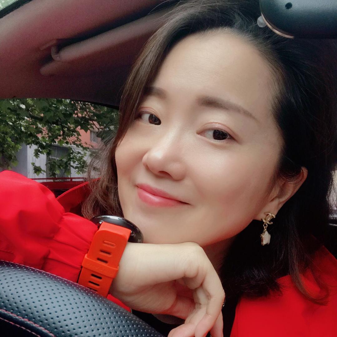 胡小倔
