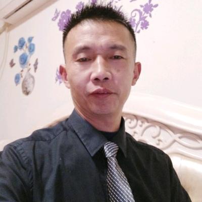 🇨🇳重庆老张